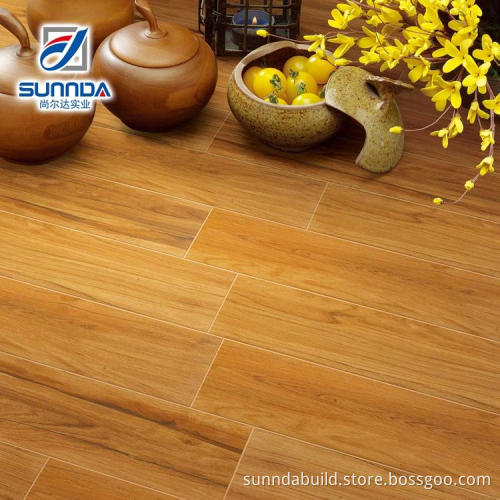 Sunnda 150x900 cheap floor tile,discontinued wood look porcelain tile